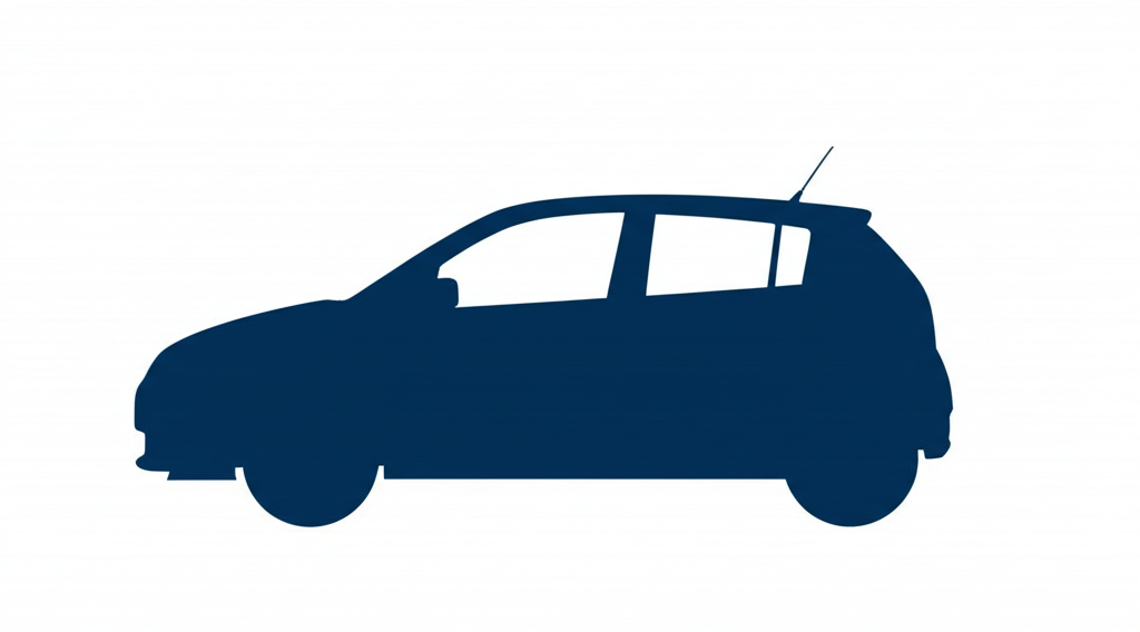 Hatchback