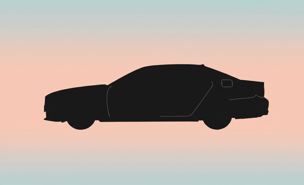Sedan