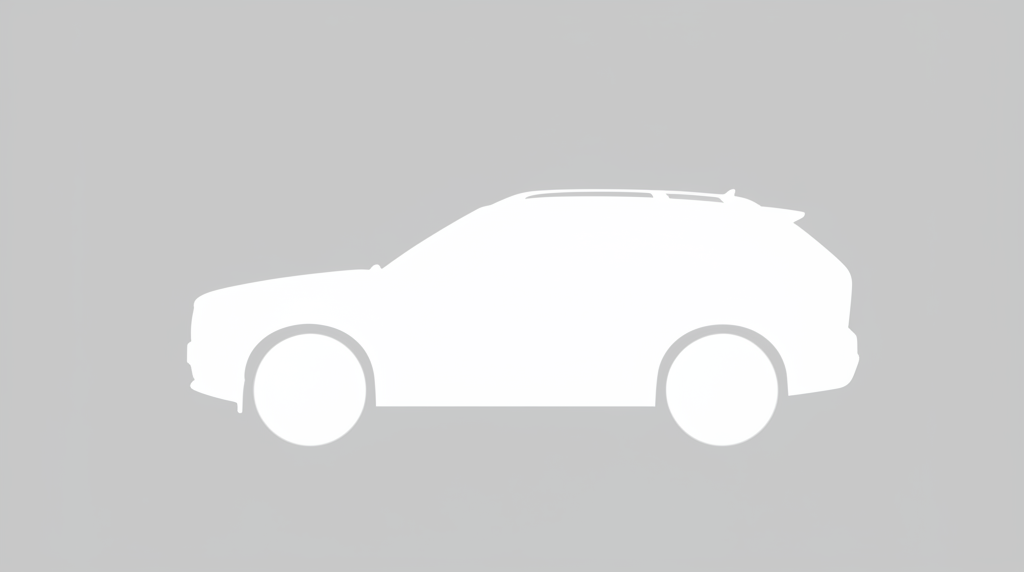 SUV