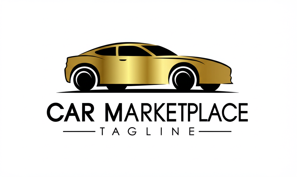 Frontdoor Logo